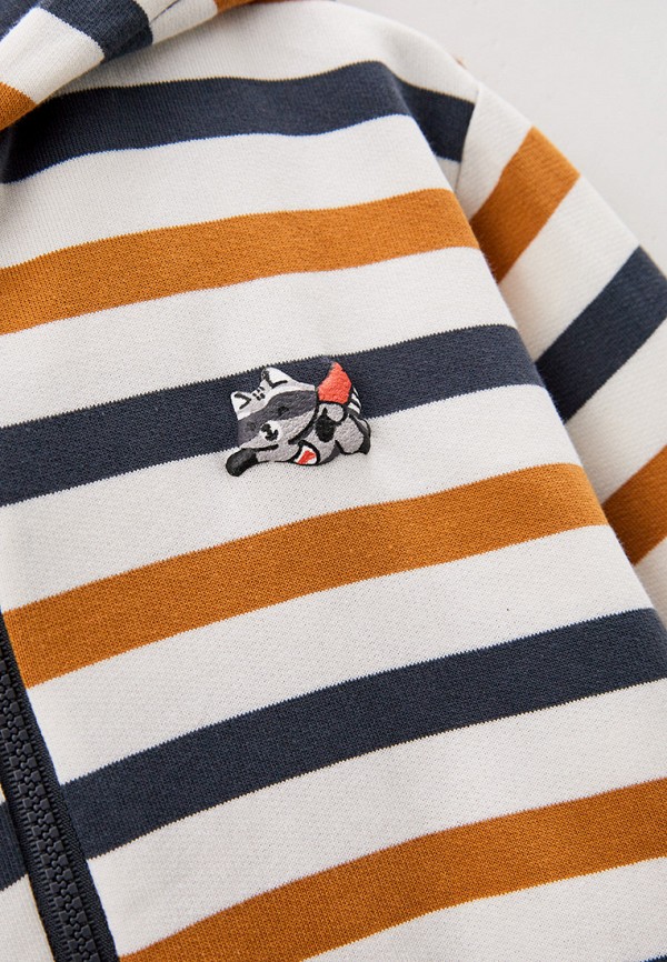 фото Толстовка и брюки 2 шт. mayoral