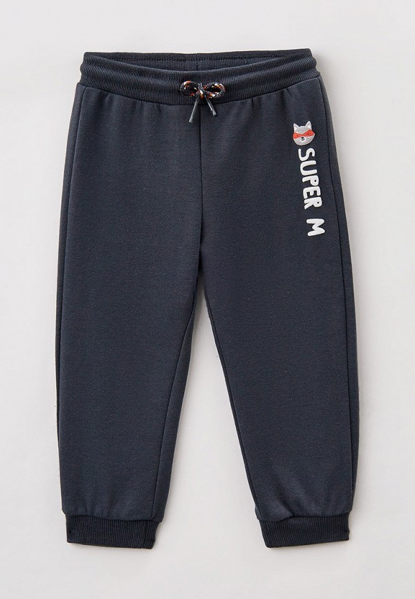 фото Толстовка и брюки 2 шт. mayoral