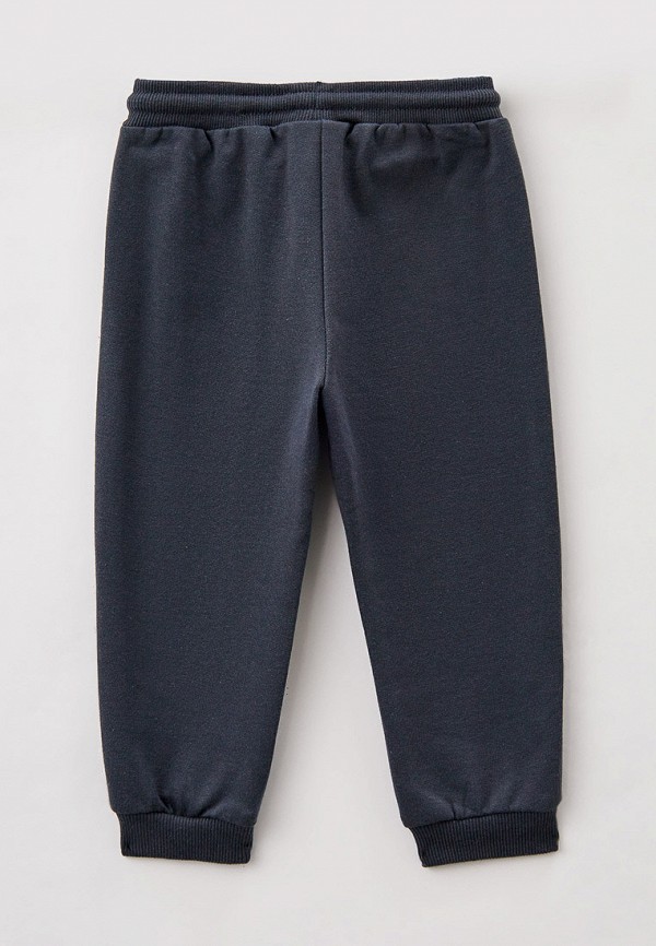 фото Толстовка и брюки 2 шт. mayoral