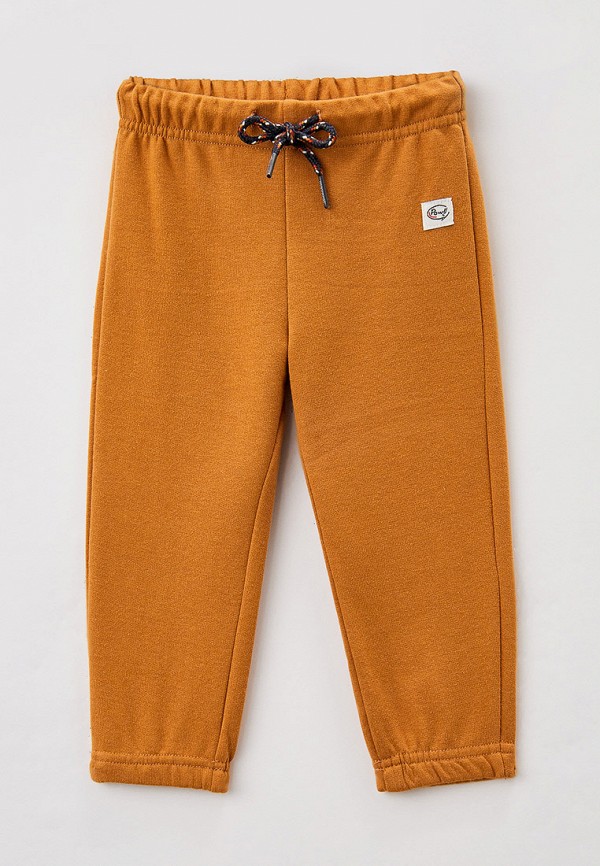 фото Толстовка и брюки 2 шт. mayoral