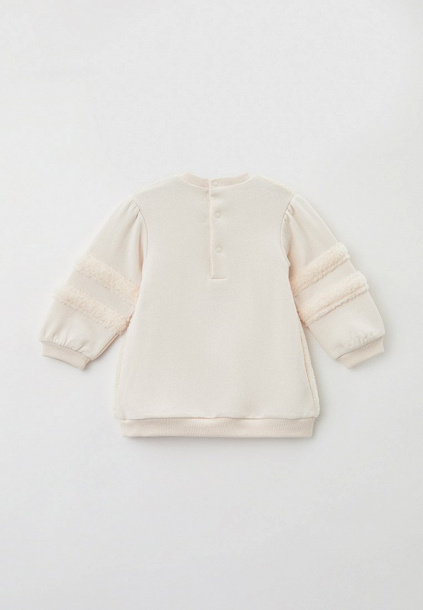 фото Платье и сумка mayoral