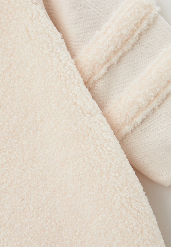 фото Платье и сумка mayoral