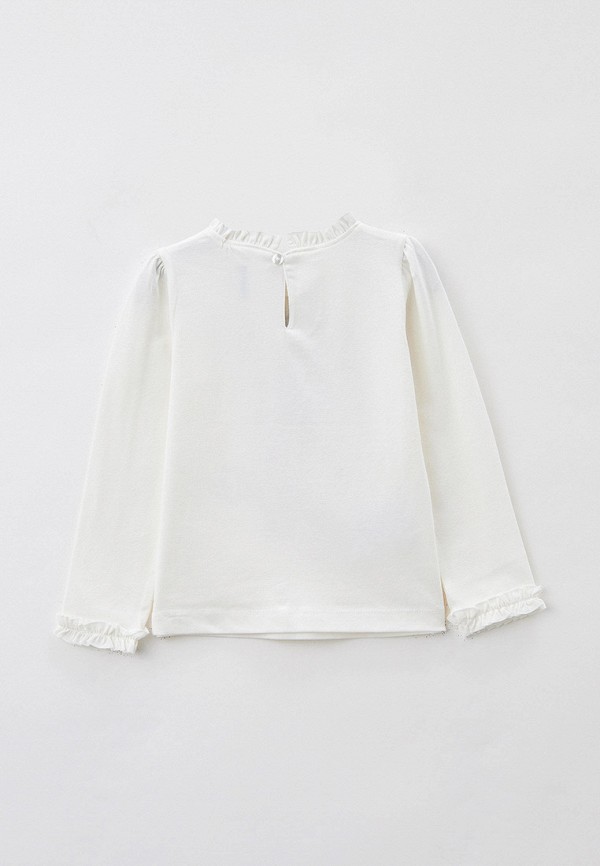 фото Лонгслив mayoral