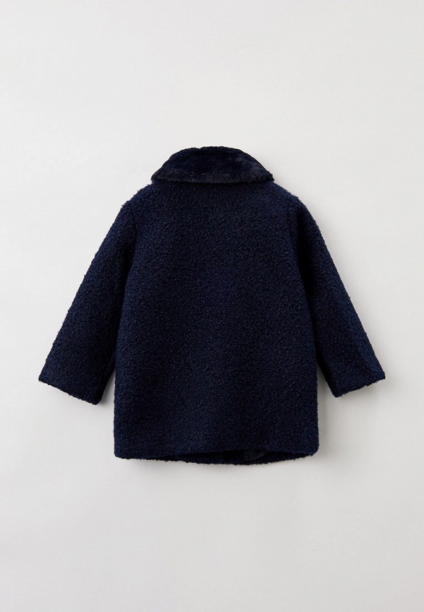 фото Пальто mayoral