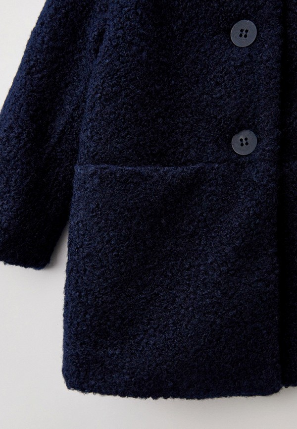 фото Пальто mayoral