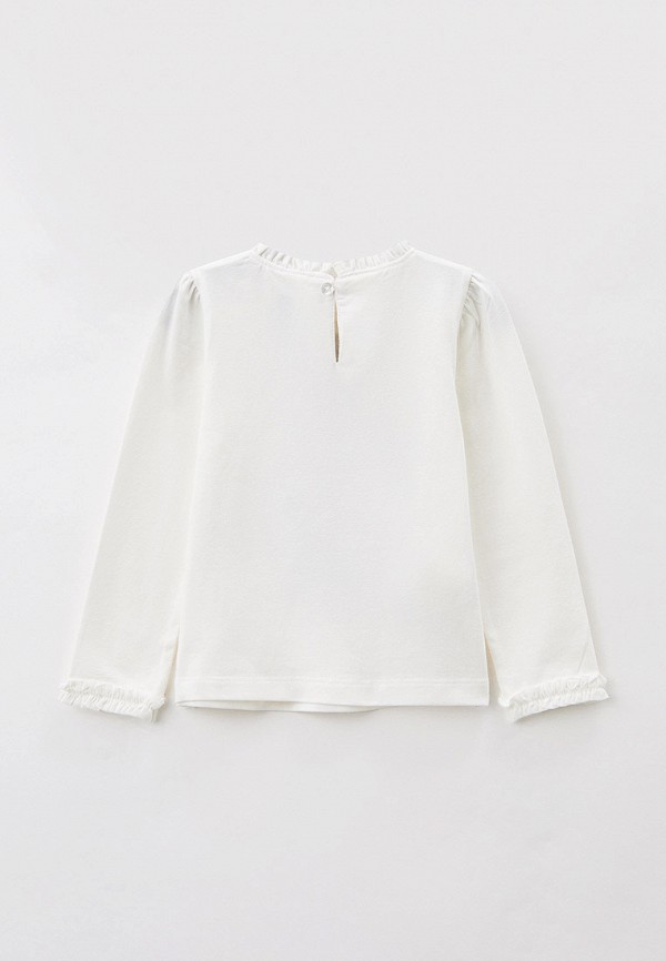 фото Лонгслив mayoral