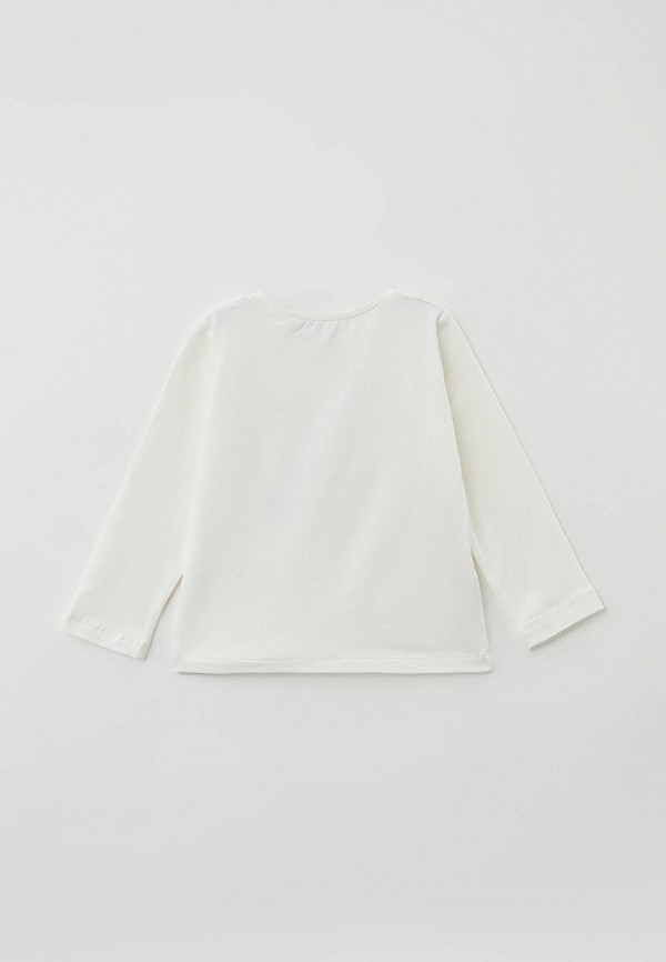 фото Лонгслив mayoral