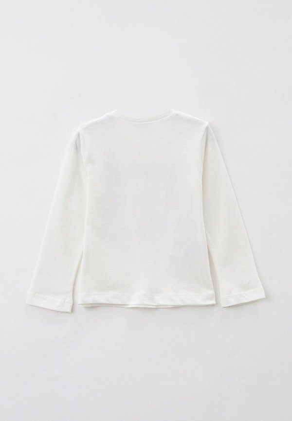 фото Лонгслив и резинка mayoral