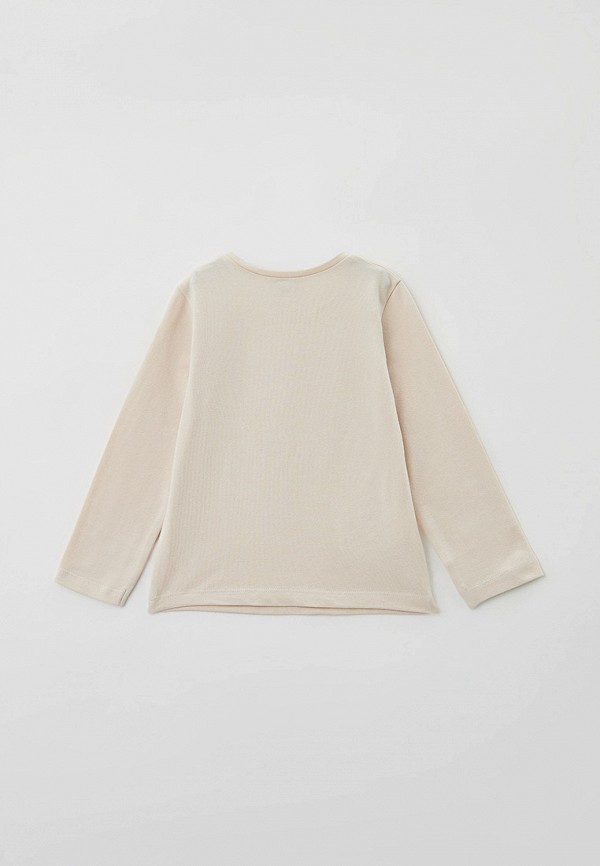 фото Лонгслив mayoral