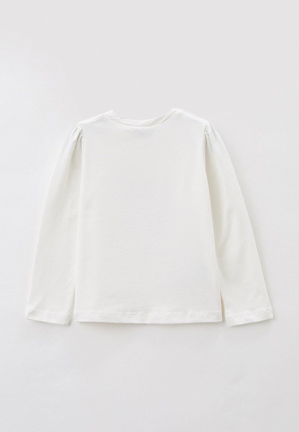 фото Лонгслив mayoral