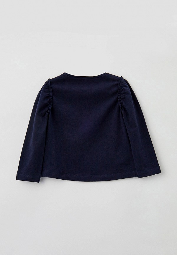 фото Лонгслив mayoral