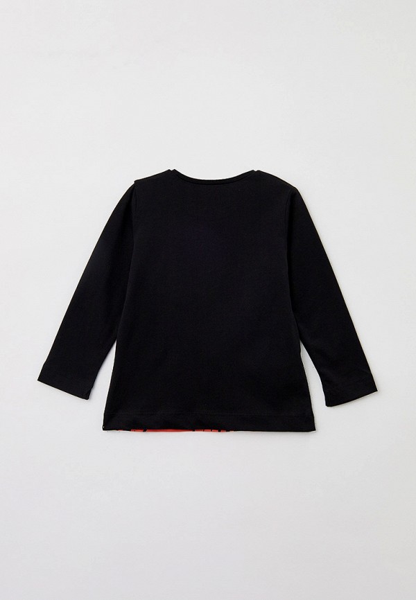 фото Лонгслив mayoral