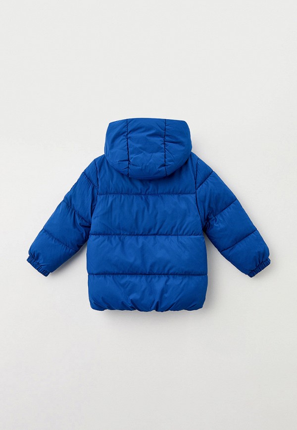 фото Куртка утепленная mayoral