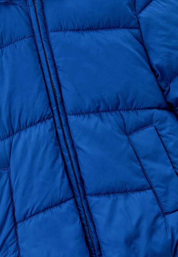 фото Куртка утепленная mayoral