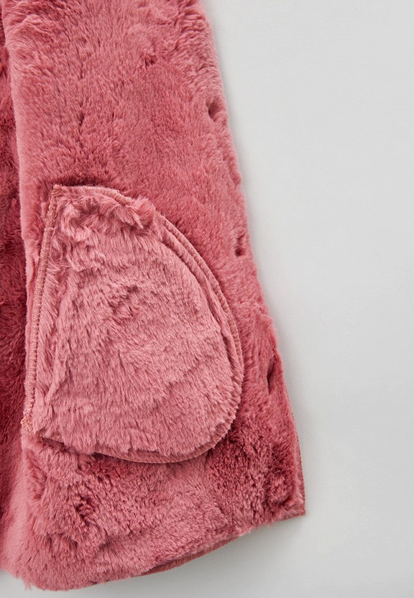 фото Пальто mayoral