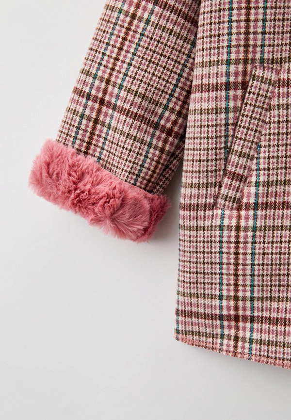 фото Пальто mayoral