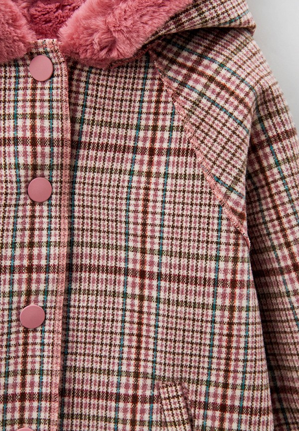 фото Пальто mayoral