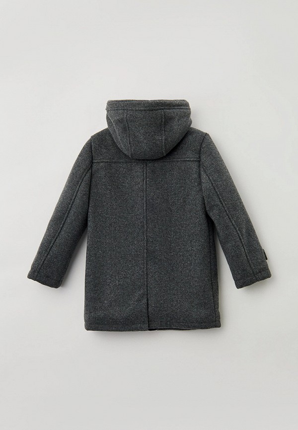 фото Пальто mayoral