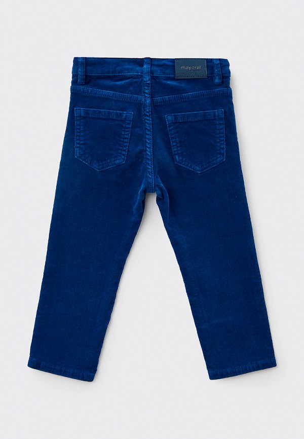 фото Брюки mayoral