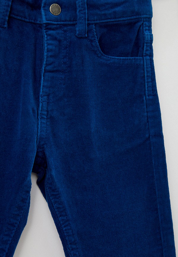 фото Брюки mayoral