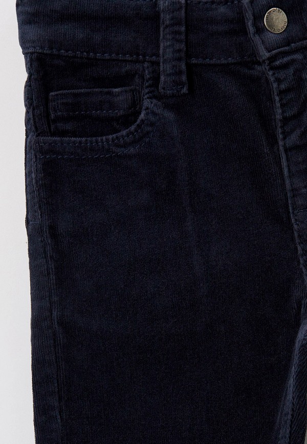 фото Брюки mayoral