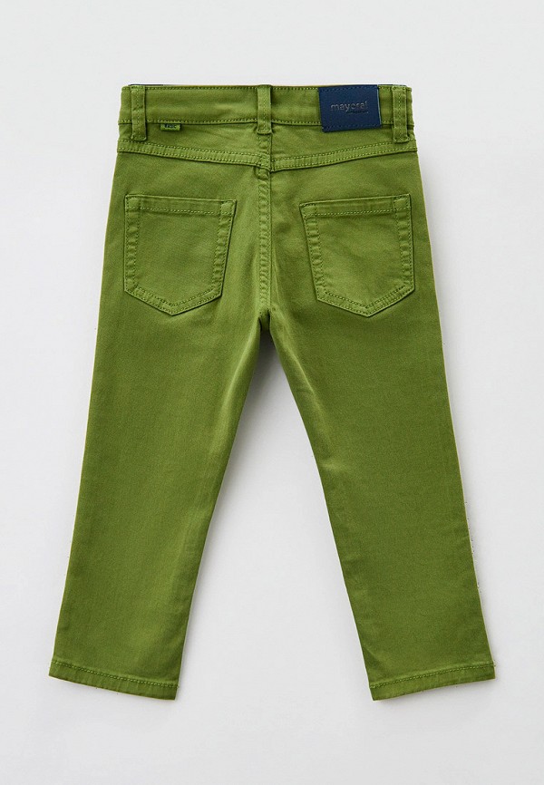 фото Брюки mayoral