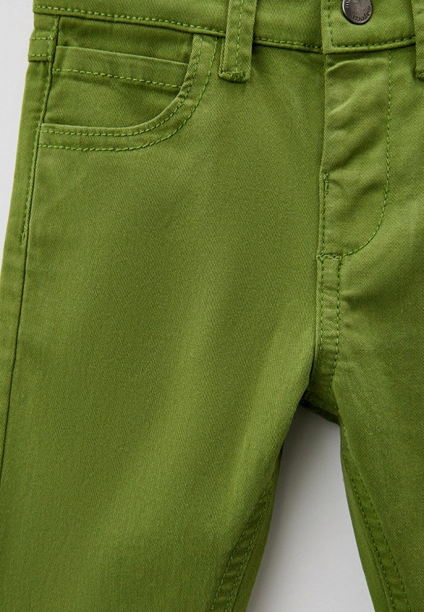 фото Брюки mayoral