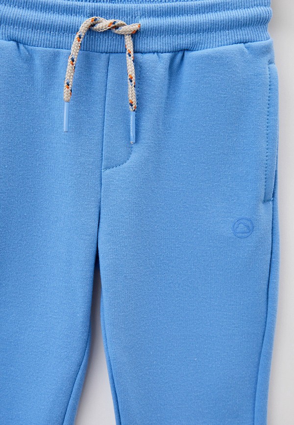 фото Брюки спортивные mayoral