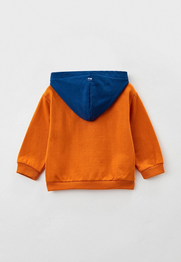 фото Толстовка и брюки 2 шт. mayoral