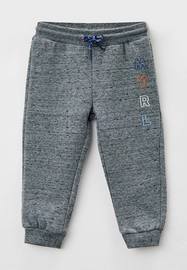 фото Толстовка и брюки 2 шт. mayoral