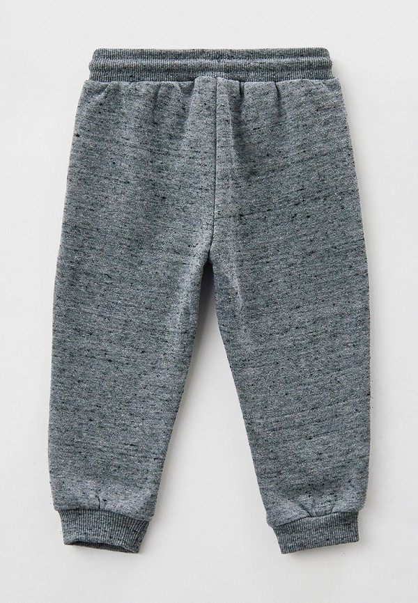 фото Толстовка и брюки 2 шт. mayoral