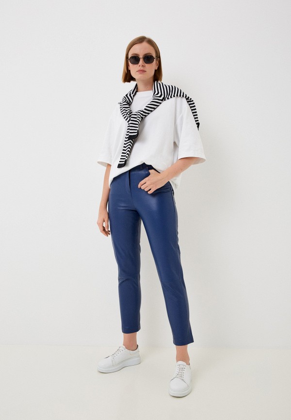 фото Брюки basics & more