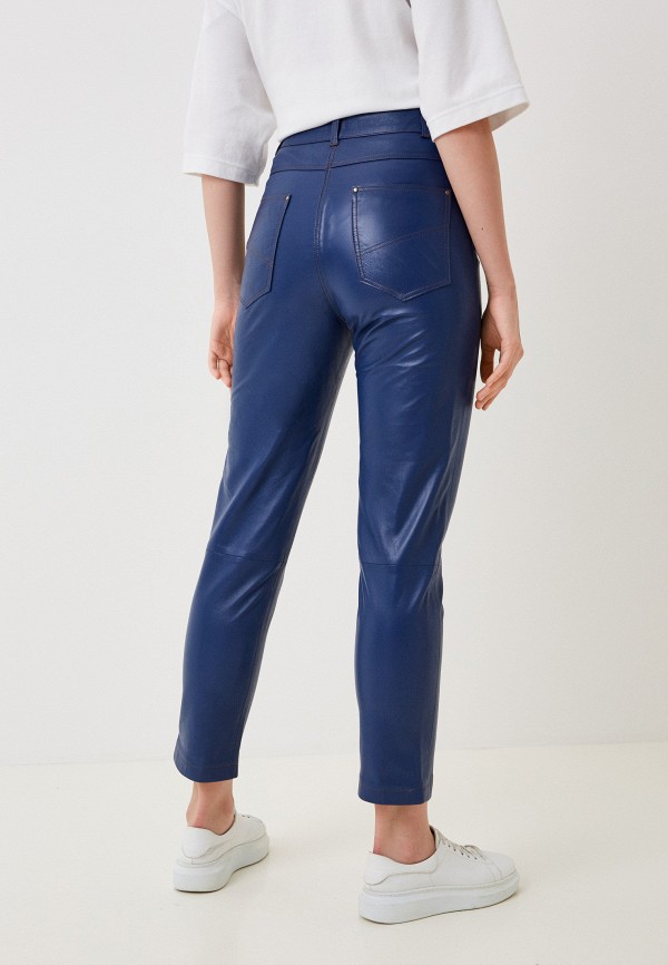 фото Брюки basics & more