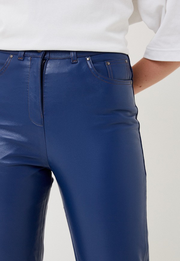 фото Брюки basics & more