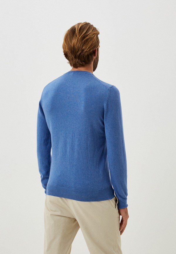 фото Пуловер basics & more