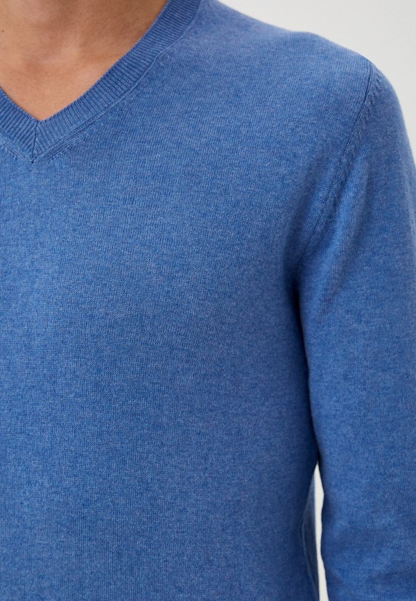 фото Пуловер basics & more