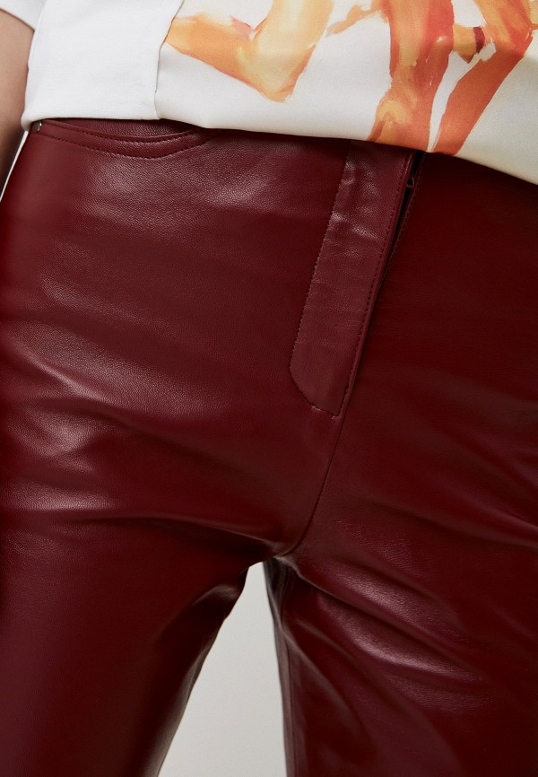 фото Брюки basics & more