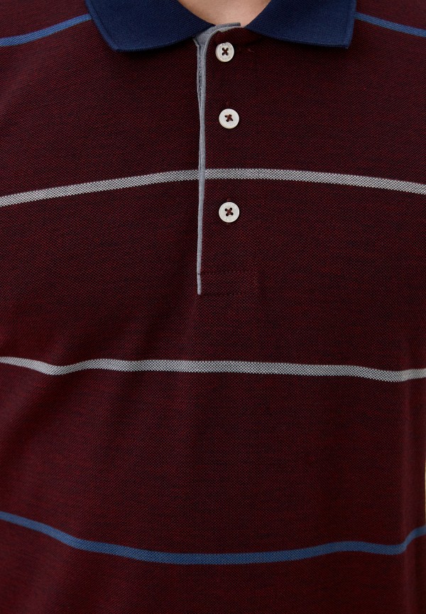 фото Поло basics & more