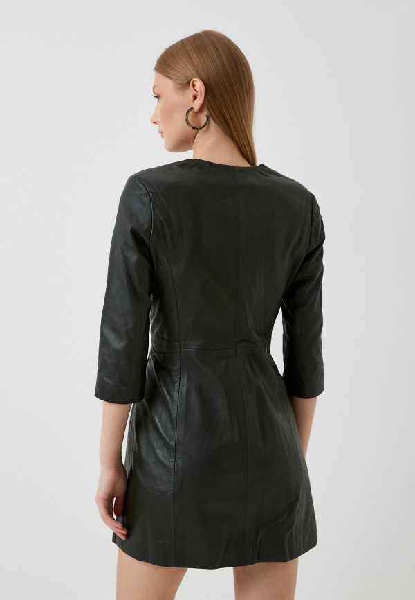 фото Платье basics & more
