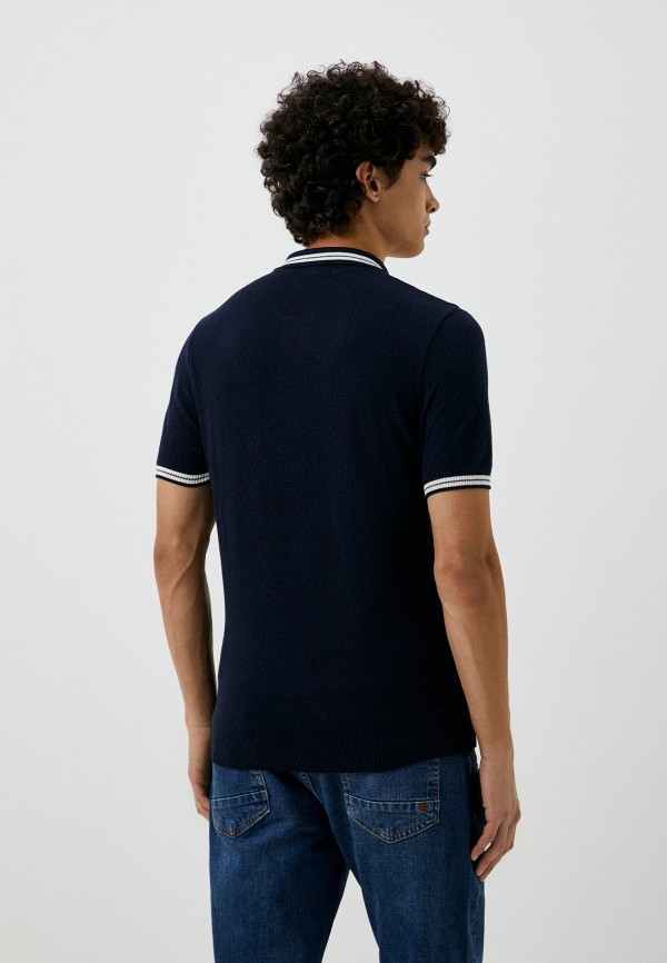 фото Поло basics & more