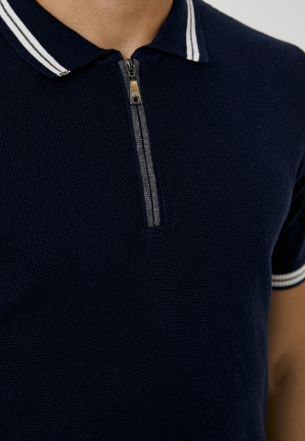 фото Поло basics & more