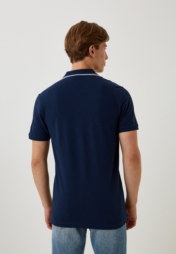 фото Поло basics & more