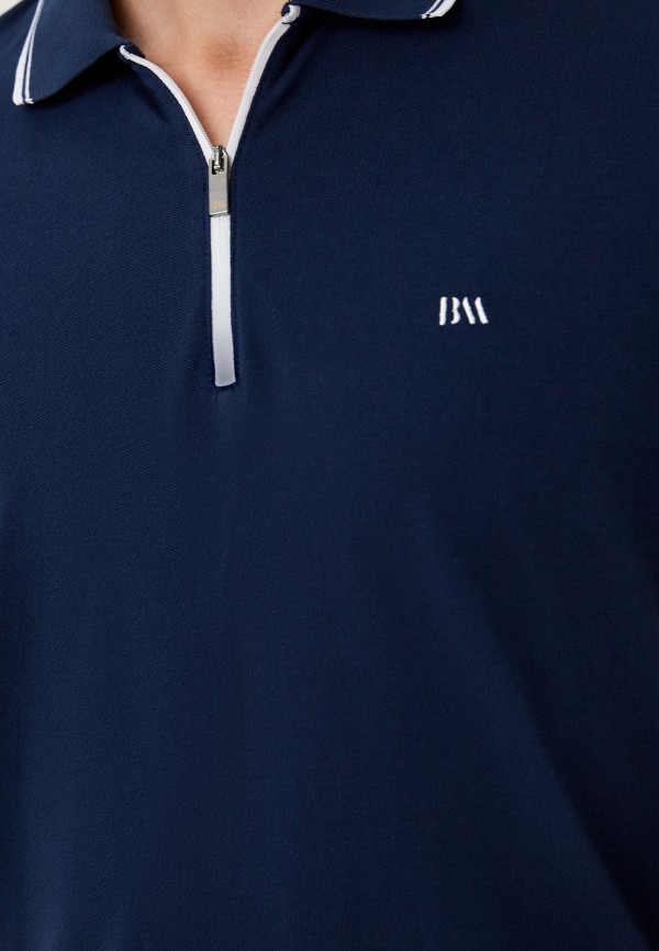 фото Поло basics & more