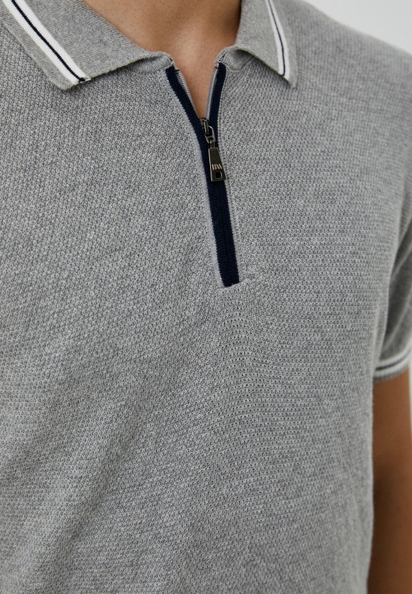 фото Поло basics & more