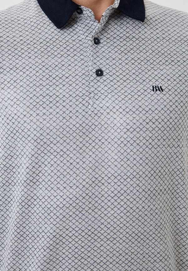 фото Поло basics & more