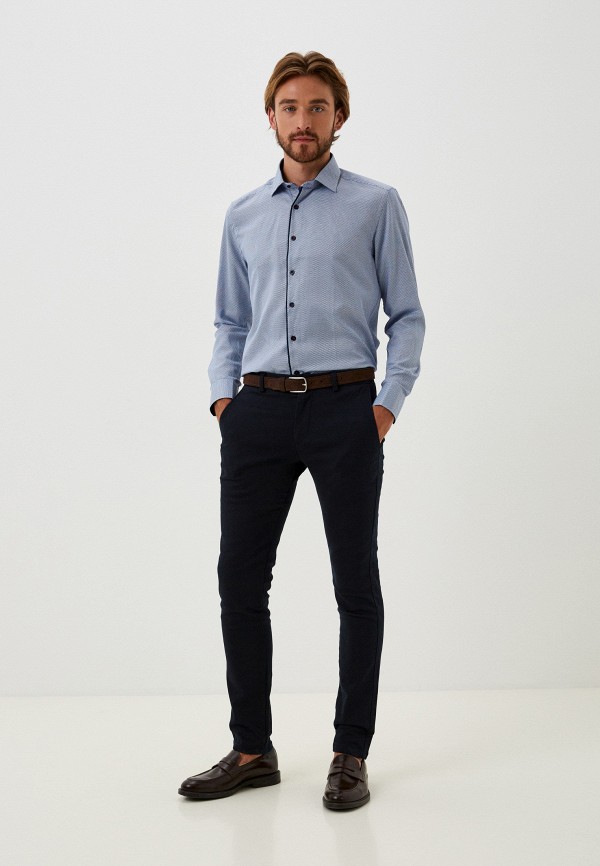 фото Рубашка basics & more