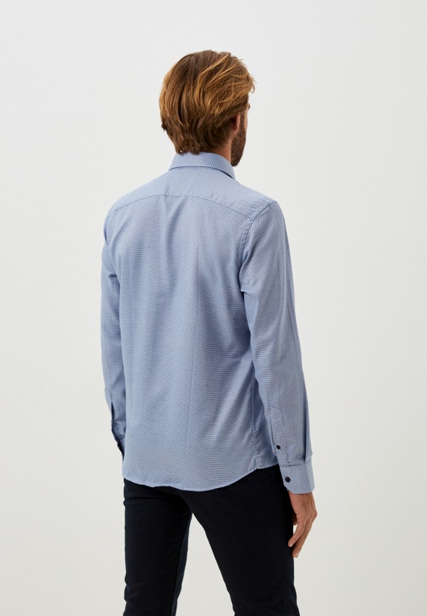 фото Рубашка basics & more