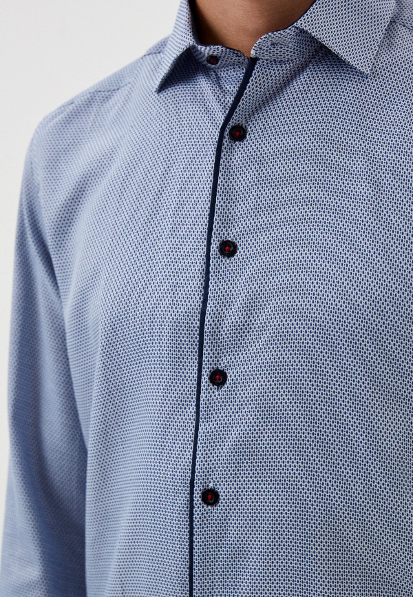 фото Рубашка basics & more