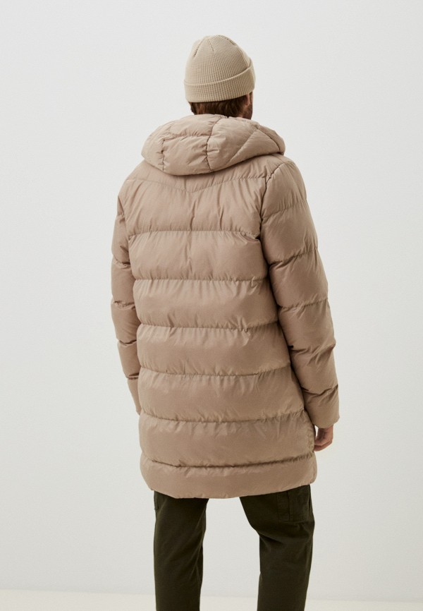 фото Куртка утепленная basics & more