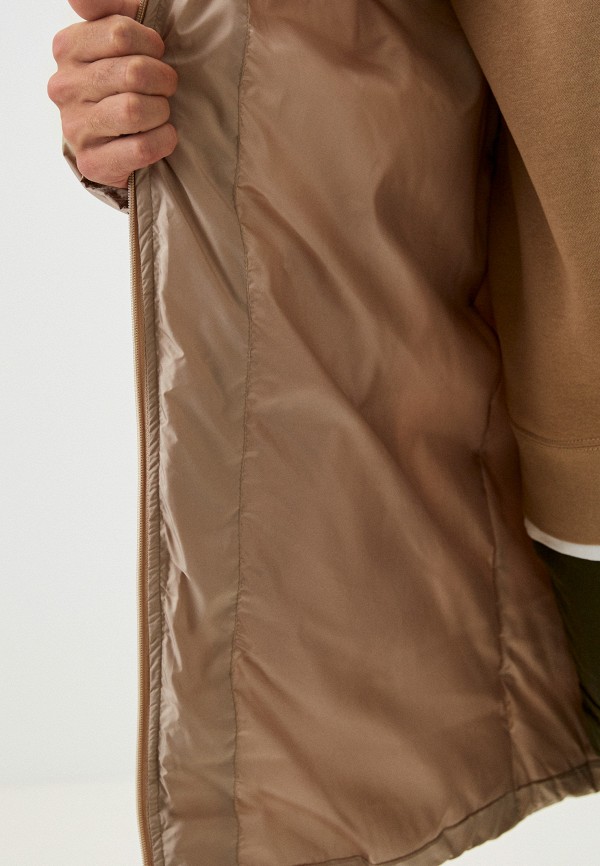 фото Куртка утепленная basics & more